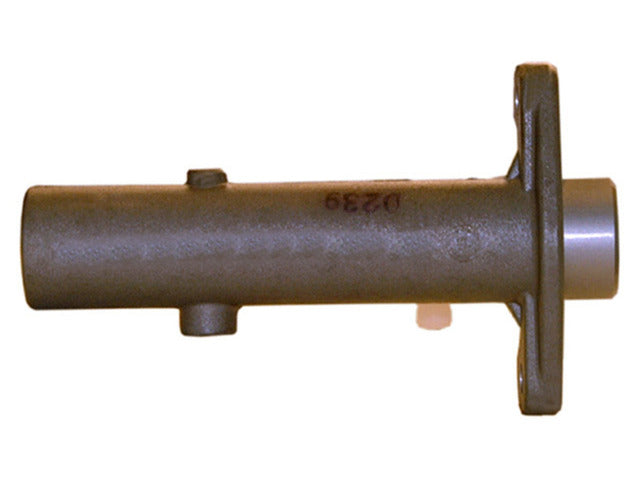 Brake Master Cylinder Raybestos Brakes MC39768