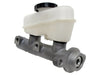 Brake Master Cylinder Raybestos Brakes MC39771