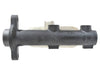 Brake Master Cylinder Raybestos Brakes MC39771