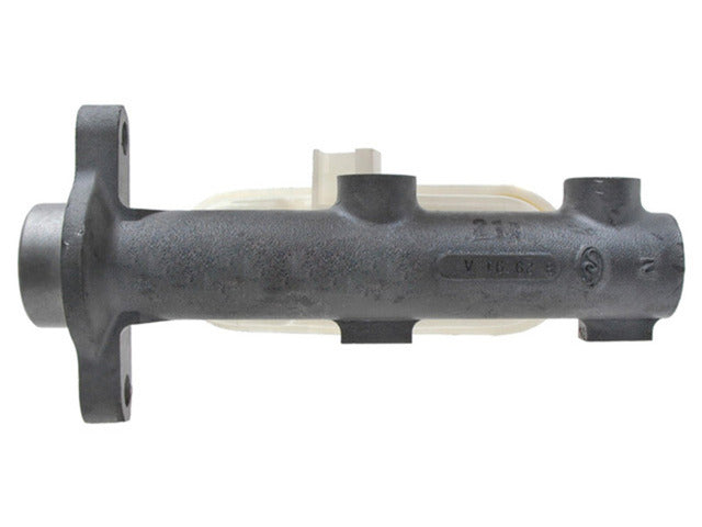 Brake Master Cylinder Raybestos Brakes MC39771
