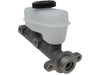 Brake Master Cylinder Raybestos Brakes MC39772