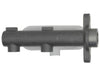 Brake Master Cylinder Raybestos Brakes MC39772