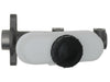 Brake Master Cylinder Raybestos Brakes MC39772