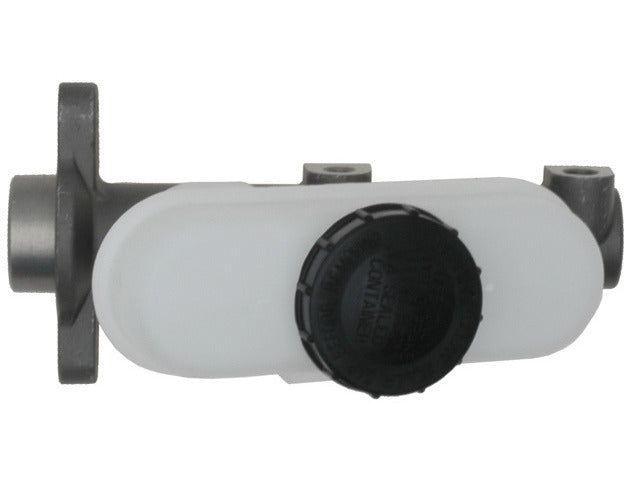 Brake Master Cylinder Raybestos Brakes MC39772