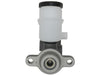 Brake Master Cylinder Raybestos Brakes MC39772