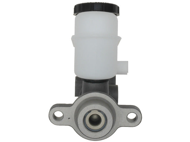 Brake Master Cylinder Raybestos Brakes MC39772