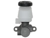 Brake Master Cylinder Raybestos Brakes MC39772