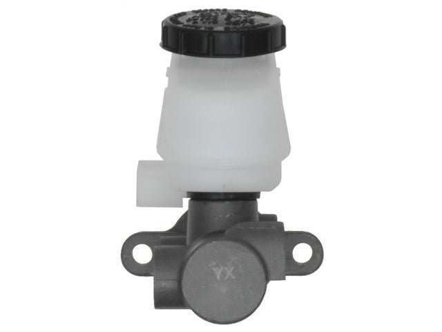 Brake Master Cylinder Raybestos Brakes MC39772