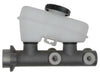 Brake Master Cylinder Raybestos Brakes MC39772