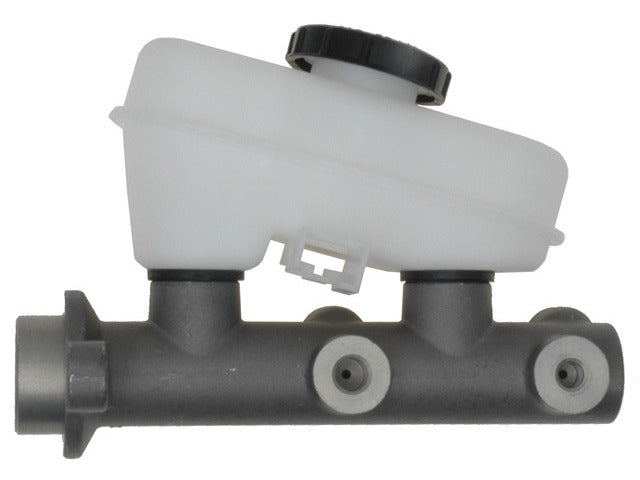 Brake Master Cylinder Raybestos Brakes MC39772