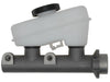 Brake Master Cylinder Raybestos Brakes MC39772