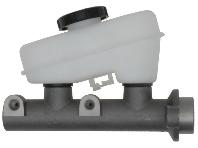Brake Master Cylinder Raybestos Brakes MC39772