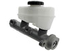 Brake Master Cylinder Raybestos Brakes MC39773