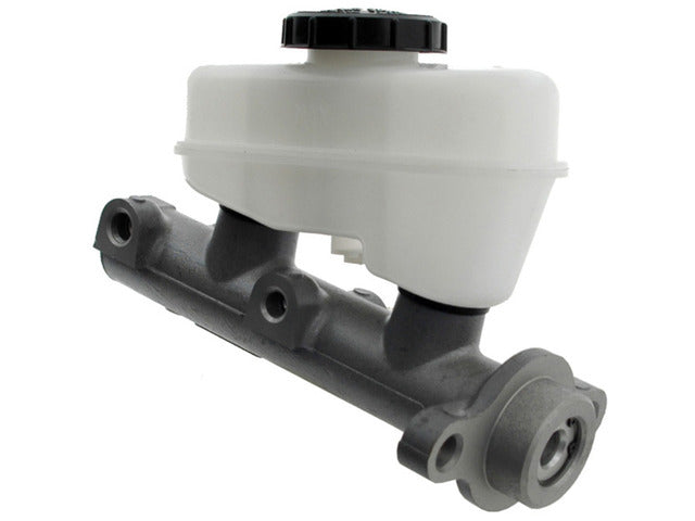 Brake Master Cylinder Raybestos Brakes MC39773
