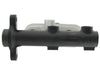 Brake Master Cylinder Raybestos Brakes MC39773
