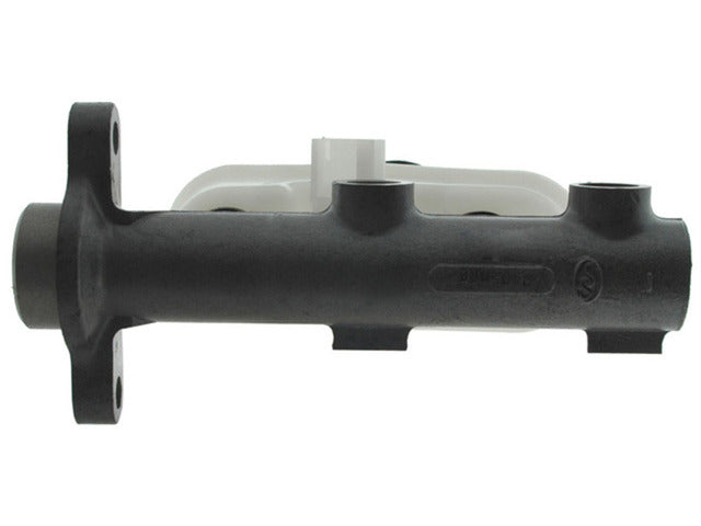 Brake Master Cylinder Raybestos Brakes MC39773