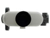 Brake Master Cylinder Raybestos Brakes MC39773