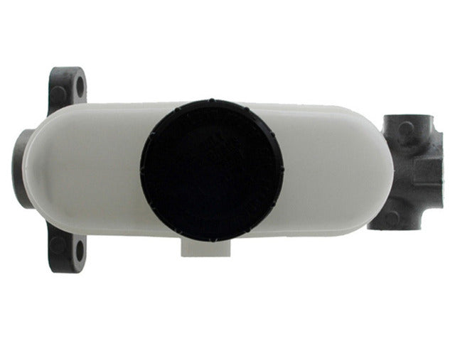Brake Master Cylinder Raybestos Brakes MC39773