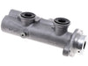 Brake Master Cylinder Raybestos Brakes MC39777