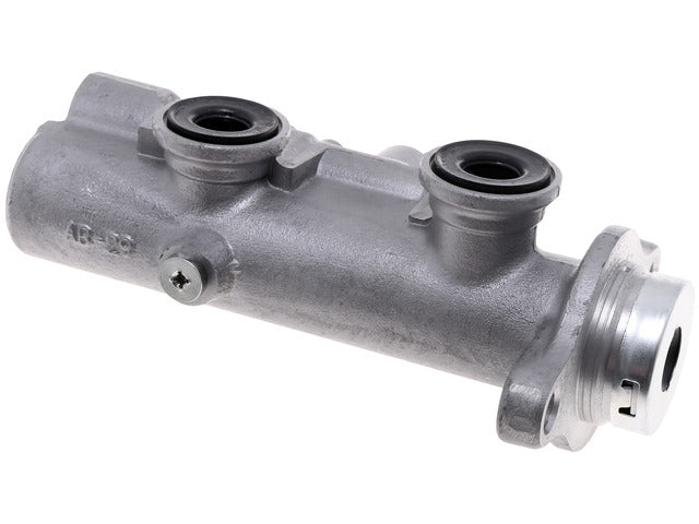 Brake Master Cylinder Raybestos Brakes MC39777