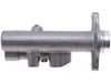 Brake Master Cylinder Raybestos Brakes MC39777