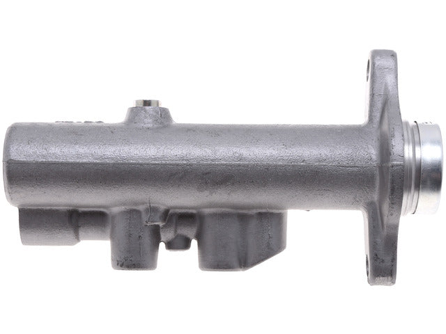 Brake Master Cylinder Raybestos Brakes MC39777