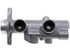 Brake Master Cylinder Raybestos Brakes MC39777