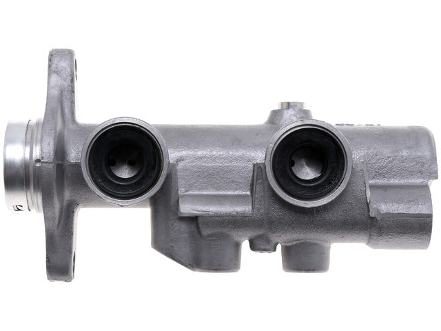 Brake Master Cylinder Raybestos Brakes MC39777