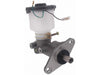 Brake Master Cylinder Raybestos Brakes MC39779