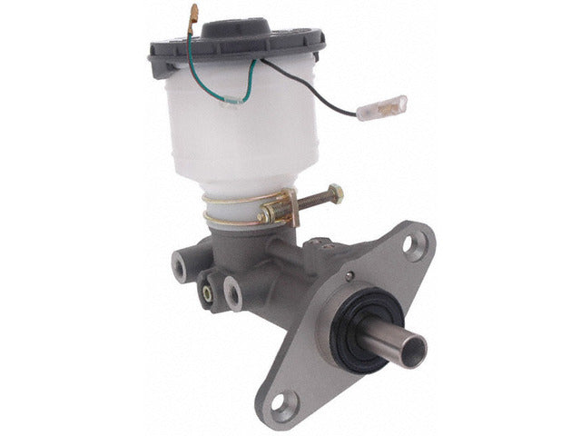 Brake Master Cylinder Raybestos Brakes MC39779