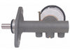 Brake Master Cylinder Raybestos Brakes MC39779