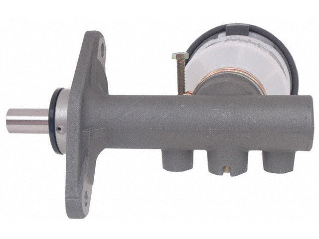 Brake Master Cylinder Raybestos Brakes MC39779