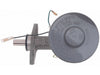 Brake Master Cylinder Raybestos Brakes MC39779
