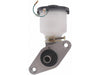 Brake Master Cylinder Raybestos Brakes MC39779