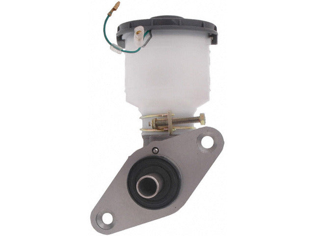 Brake Master Cylinder Raybestos Brakes MC39779