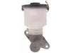 Brake Master Cylinder Raybestos Brakes MC39779