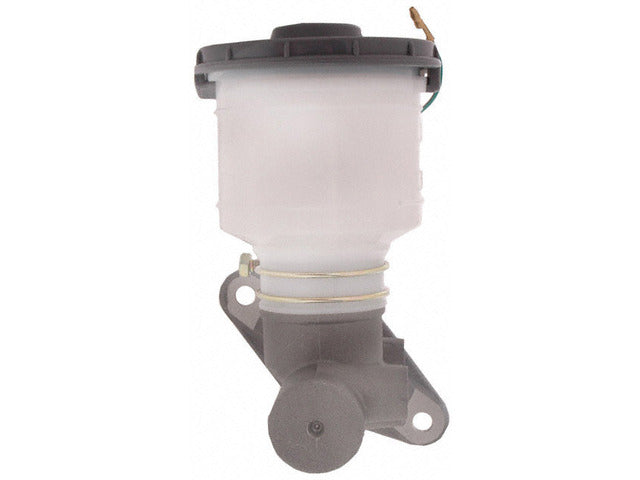 Brake Master Cylinder Raybestos Brakes MC39779