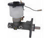 Brake Master Cylinder Raybestos Brakes MC39779