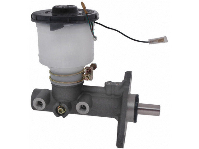 Brake Master Cylinder Raybestos Brakes MC39779