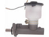 Brake Master Cylinder Raybestos Brakes MC39779