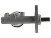 Brake Master Cylinder Raybestos Brakes MC39780