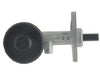 Brake Master Cylinder Raybestos Brakes MC39780