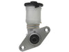 Brake Master Cylinder Raybestos Brakes MC39780