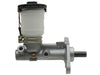 Brake Master Cylinder Raybestos Brakes MC39780