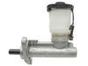 Brake Master Cylinder Raybestos Brakes MC39780