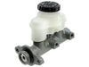Brake Master Cylinder Raybestos Brakes MC39782