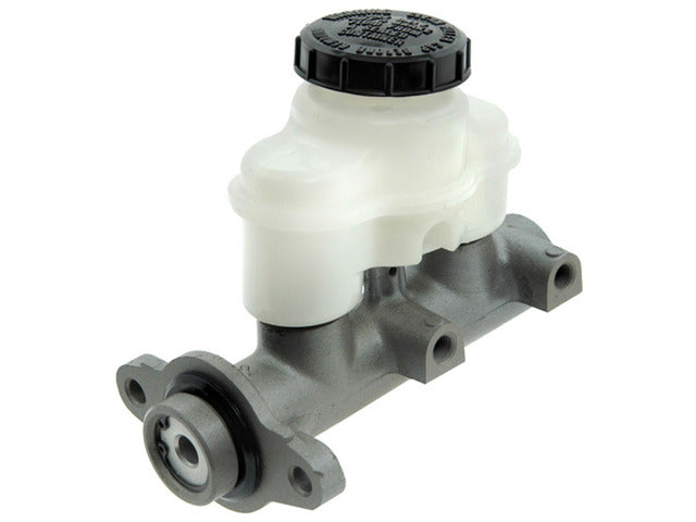 Brake Master Cylinder Raybestos Brakes MC39782