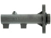 Brake Master Cylinder Raybestos Brakes MC39782