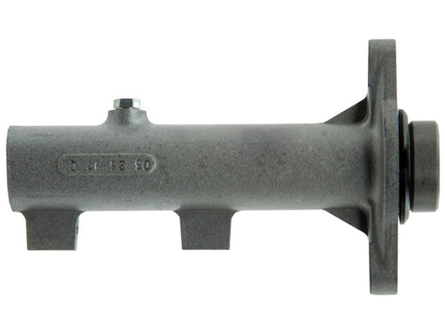 Brake Master Cylinder Raybestos Brakes MC39782