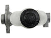 Brake Master Cylinder Raybestos Brakes MC39782